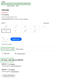 Walmart capital one credit card website. Selling On Walmart Marketplace Successfully In 2021 Pros Cons