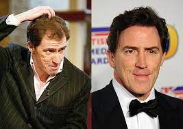 Saturday night fever was losing his hair. Gordon Ramsay And Other Celebs Who Ve Had Hair Transplants Mirror Online