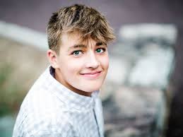 Julie Arredondo Photography