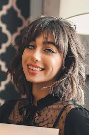 Santa's Cousin (2024)