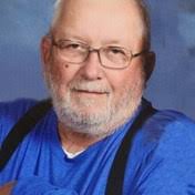 Raabe Family Obituaries