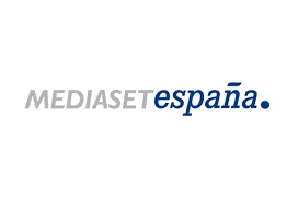 Image result for mediaset
