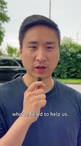 Ben Chou for City Council