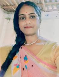 Good afternoon ❤️❤️❤️❤️