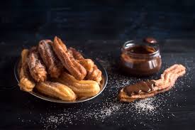 Epingle Sur Gateau