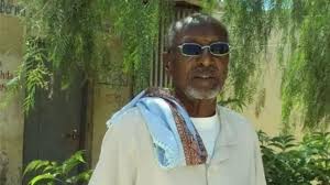 Wareysi cusub abwaan maxamuud sangub amp hani xaaji sheeko amp riwaayadiihii waayo waayo. Abwaan Saxardiid Jebiye Oo Hargeysa Lagu Aasay Saxafi