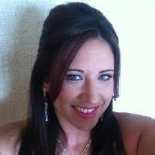 Mallory Mccune's Instagram, Twitter & Facebook