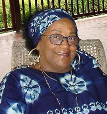 Les grandes dates de la langue créole (version n° 19)