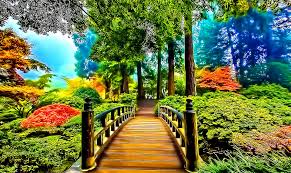 Cool Nature Photos Nature Wallpaper For Samsung Hd Landscape Wallpapers Sky Flowers Windows Desktop Images Apple Background Images Best Nature Images 1920x1140 The Wallpaper Nature wallpapers hd 4k ultra hd 16:10 3840x2400 sort wallpapers by: cool nature photos nature wallpaper