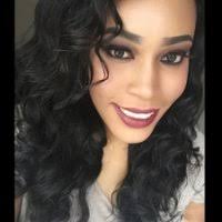 Ryanne Miller Email & Phone Number