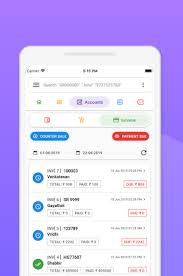 *we've added a new interface device rating(beta) Download Escalaa Service Repair Management System Free For Android Escalaa Service Repair Management System Apk Download Steprimo Com