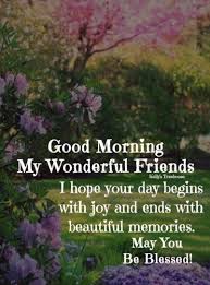 Check spelling or type a new query. Kelly S Treehouse Facebook