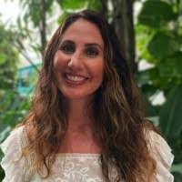 Colby Kite's Instagram, Twitter & Facebook