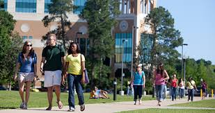 University of Louisiana Monroe