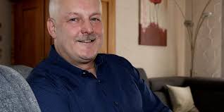 Adelsdorf: Feuerwehrkommandant Erwin Bergner erhält Bürgermedaille