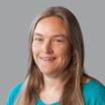 Dr. Rebecca G. Hills, MD