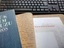 Güzel yazı yazma teknikleri videomda sizlere güzel yazı yazmak için 6 ipucu ile nasıl güzel yazı yazabilirim sorunu cevaplıyorum. Roman Yazmak Isteyenler Icin 12 Ipucu Yaratici Yazarlik