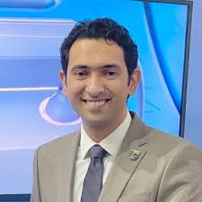 كل عام ووطني يعانق السماء مجداً‏