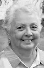 New concerns raised over sewer plant