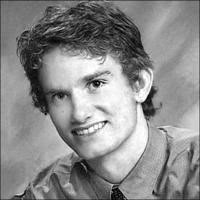 TIMOTHY LOWE Obituary (2021)