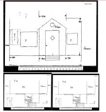 Image result for site:byggahus.se fasadritning