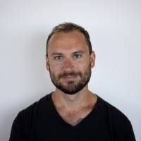 Brian Quezada's Instagram, Twitter & Facebook