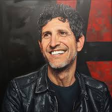Mike D: Biography, Success Story, Beastie Boys