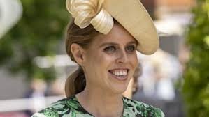Princess Beatrice's quiet Cotswolds lifestyle couldn't be better for  postpartum recovery