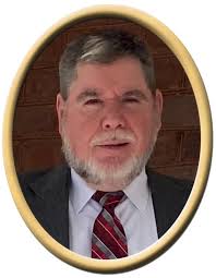 Obituary information for Michael R. Satterfield