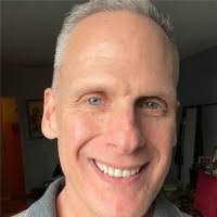 Joe Kirkendall's Instagram, Twitter & Facebook