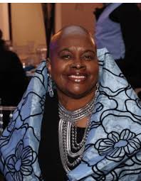 Diane Williams Obituary