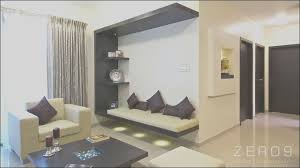 Inside a small beautiful 2 bhk indian flat : Pin On Apartment Decor