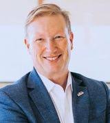 1513 Billingham Dr, Murfreesboro, TN 37128