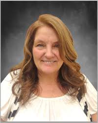 Melody Doty Obituary