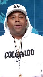 We can name at least one 🖐️🤗 #collegefootball #fyp #snl