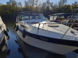 Image result for Caledonia Blue 1988 Vista