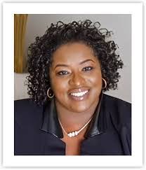 Pam Herrera's Instagram, Twitter & Facebook