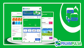 Untuk bisa mendapatkan dana tunai tanpa jaminan melalui website penyedia layanan jasa keuangan yang terpercaya, sebaiknya anda cermat dalam melakukan perbandingan antara … Pinjam Pulsa Online For Android Apk Download