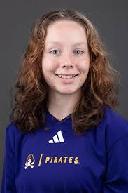 Pirates Set for Regular Season Finale at East Coast Relays