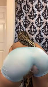 @aylatheegoddesss video Tweet