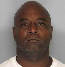 Bree Votava's Instagram, Twitter & Facebook