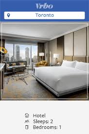 The Ritz Carlton Toronto Downtown Toronto In 2020 Hotel Suites Downtown Toronto Suites