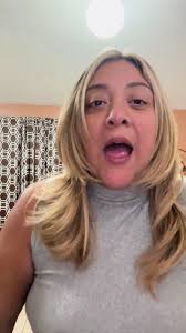 I make the face you make the sound challenge! We had wayyy too much fun  doing this hahaha @💈💈💈 #humor #trending  #imakethefaceyoumakethesoundchallenge #funnytiktok #challenge #fyp  #foryoupage #paratii ...