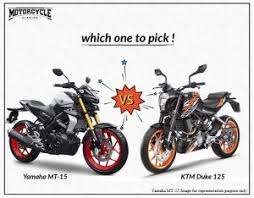 When it comes to the younger riders, the agility and power will fill their need for speed. Ktm Duke 125 Price Archives Motorcyclediaries