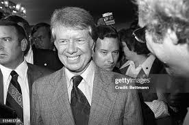 631 Jimmy Carter Governor Stock Photos, High-Res Pictures, and Images