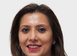 BT people moves: Division X and Digital target startup growth