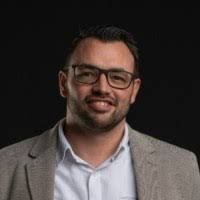 300+ "Dekoster" profiles