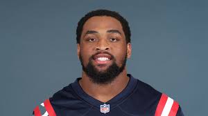 Analysis: A Position-By-Position Rundown of the Patriots Initial 53-Man  Roster for the 2024 Season