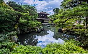 Please contact us if you want to publish a zen garden desktop. Buddha Zen Garden Wallpapers Top Free Buddha Zen Garden Backgrounds Wallpaperaccess