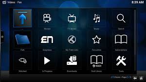 The fen kodi addon is a very powerful and lightweight extension for movies and tv shows. How To Install Fen Kodi Addon Kodiapps